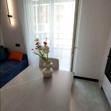 Продаж 1к Квартира Ольги Кобилянської (Достоєвського) вулиця ЖК Синергия Сити