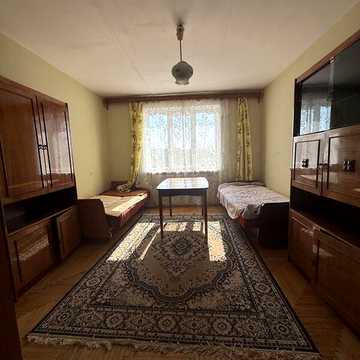 Продаж 2к Квартира 15-го батальйону (Маресьєва) вулиця