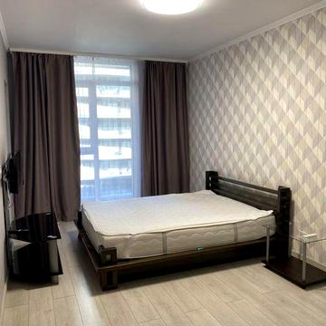 Продаж 1к кварти пр. Чорновола ЖК Авалон ЖК Авалон