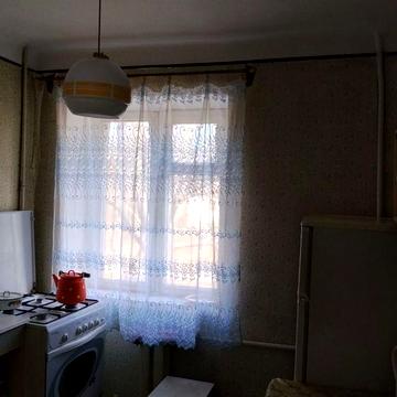 Сдам однокомнатную квартиру на Ак.Филатова/Космонавтов