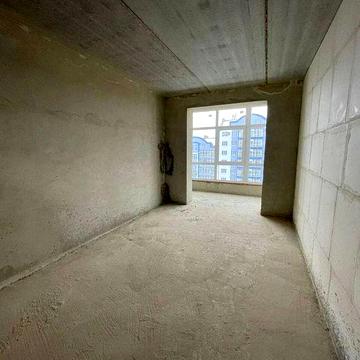 Терміново! 2х кімнатна квартира, Княгинин ЖК Княгинин