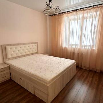 Оренда 2-х кімнатноі квартири в ЖК «Виговського»