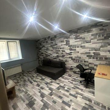 Продам 2к сталинку  на В.Вернадского парк Шевченко