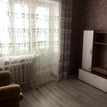 1-кімнатна квартира ЗДАМ