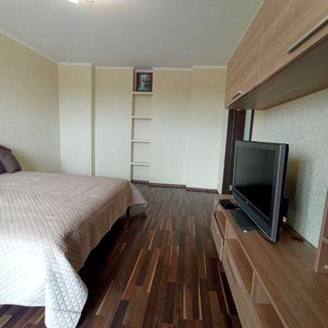 Оренда квартири Голосієво 1-кім,56 м2 Героїв Оборони ВДНХ