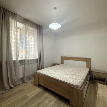 Оренда 1 к.квартири, ЖК Казка, вул, Лебедєва 1