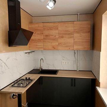 Оренда 1к. квартири по вул. Воскресенська