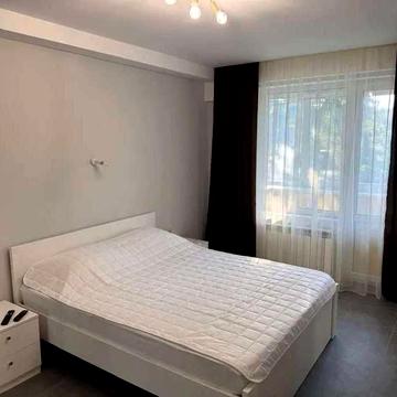 Оренда 1-кімнатної квартири,пр.Голосіївський,94/2