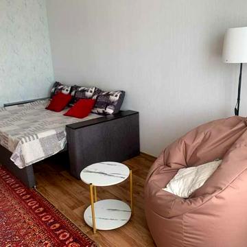 Оренда 1к Квартира Ващенко 3 Ст.м. Осокорки 15 хв. Генератор Вільна