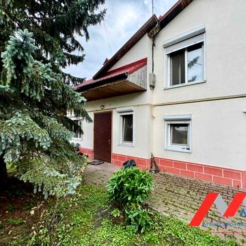 Оренда будинку Фронтовик 141м2 Оболонський р-н Богатирська Міністерка