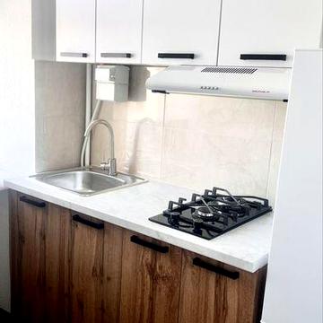 Сдам 1 ком Королева / Киевский рынок