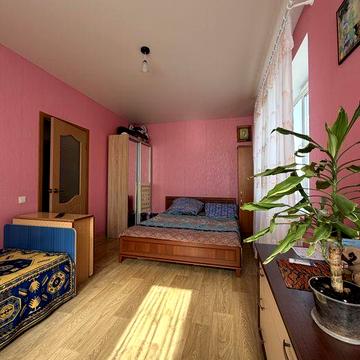 Продаж 1к квартири(37м2) МІНІМАЛЬНЕ оформлення! СЕРТИФІКАТ! без комісі