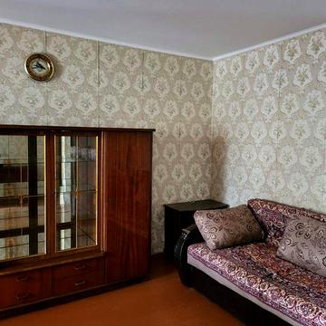 Здам 2х кімнатну квартиру , Індутріальний, ХТЗ