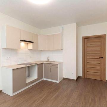 Продам 1-к квартиру з ремонтом/ Перший внесок 7777$ / Комісія 0% ЖК 30 перлинна на Сахарова