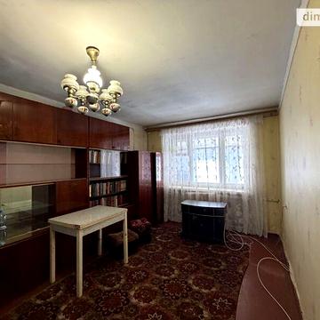 Продаж 2к Квартира Варненська вулиця