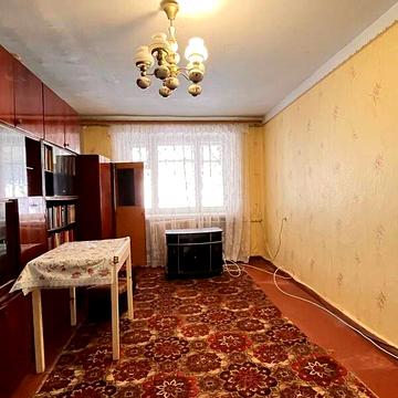 Продаж 2к Квартира Варненська вулиця