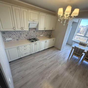 Телефонуйте Домовимось 2 кім Новобудова   , закрита територія .