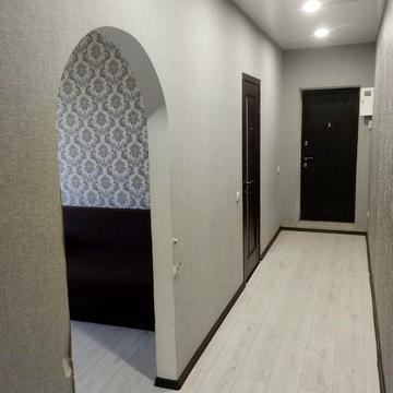 Продам 3 кімнатну квартиру