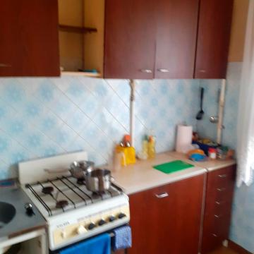 Леоніда Каденюка просп. (Юрія Гагаріна), 15