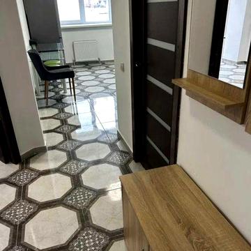 Оренда сучасної квартира у престижному ЖК Преміум парк