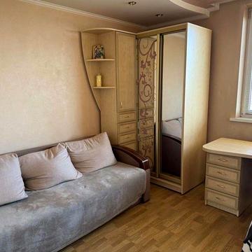 3-к, словацька панель, в. Минайська