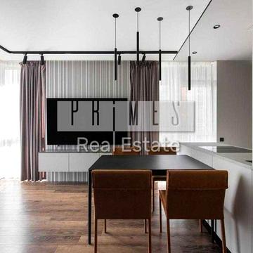 Оренда Французський квартал 2, Предславинська, Центр , Печерськ