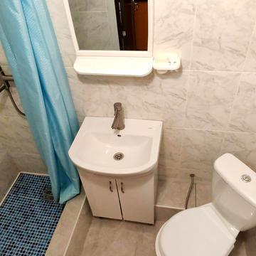 Сімферопольська вул., 11/1