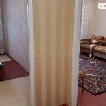 Довгострокова оренда 2к Квартира Князя Ярослава Мудрого проспект