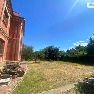 Продаж 9к Дім Абрикосова вулиця