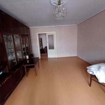 Продажа 3х комн квартиры в Заводском районе