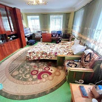 Продам Дом 90 м2 в Ингульском районе