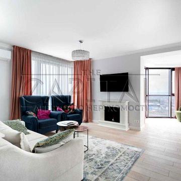 ЖК Зарічний 2 кімнатна кв 65 м² є генератор можна тварини м.Славутич