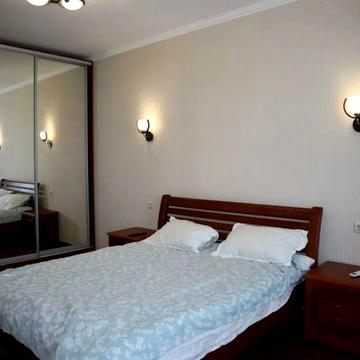 Краківська вул., 27-А