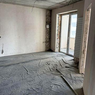 Продаж 2к Квартира Домобудівельна вулиця ЖК Архитекторов