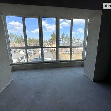 Продаж 1к Квартира Соборна вулиця ЖК Soborniy
