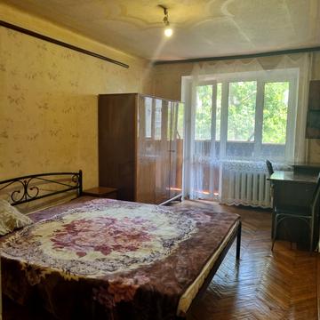 Ковпака вул., 4