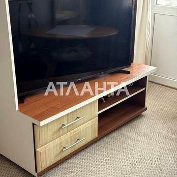 2-х кімнатна з роздільними кімнатами поруч парку Шевченка