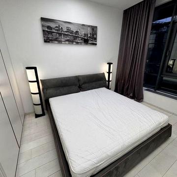 Оренда квартири у жк  PecherSKY  2х комнатная квартира