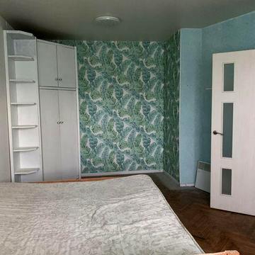 Сдам однокімнатну квартиру ТЕРМІНОВО!!!