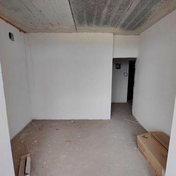 1-к без ремонту! Швидкий виїзд на Київ! 2% оформлення! Заселений буд.