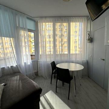 ЖК Софія.вул. Толстого як.Оренда квартири з терасою можна з тваринами