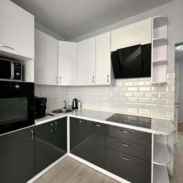 ЖК Софія.вул. Толстого як.Оренда квартири з терасою можна з тваринами