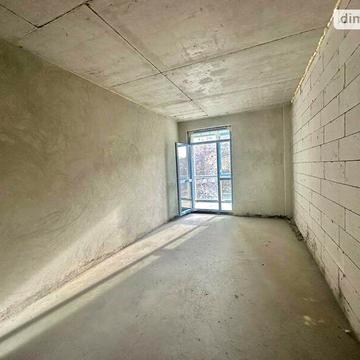 Продаж 2к Квартира Очеретяна вулиця ЖК ул. Камышовая, 11