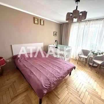 Терміново! 1-к квартира з якісним ремонтом вул.Сірка