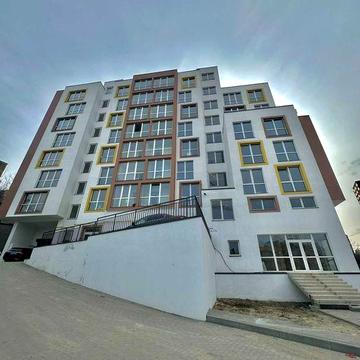 Продаж 1кім квартири по вул.Очеретяна