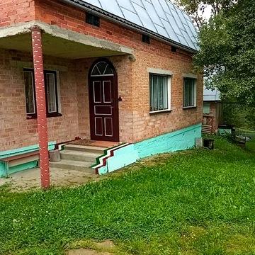 Продається Будинок