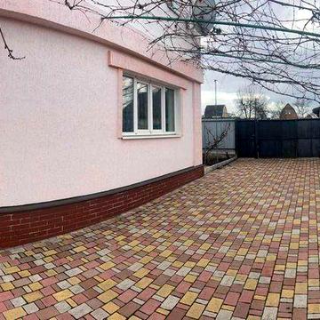 Здам дачу в районі  Соколівки , 82м2