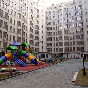 Продам 1 к кв.в ЖК"Авиньон" Дача Ковалевского. ЖК Авиньон