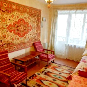 Оренда 1к.,інд.оп.,меблі та техніка