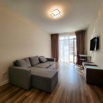 Оренда квартира в центрі міста по вул. Мельника